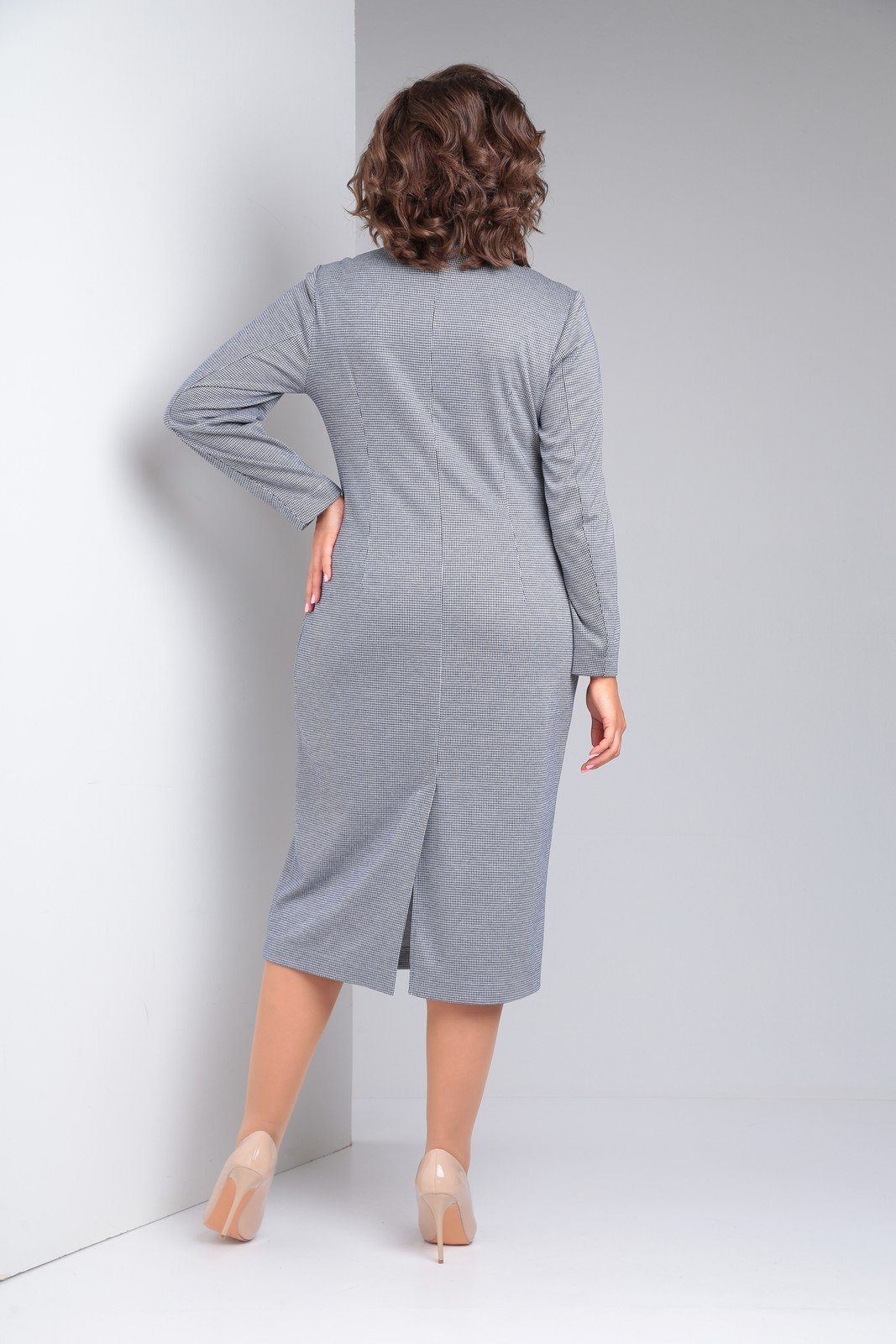 Костюм с платьем 1912 Diamant купить в интернет магазине | в наличии